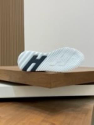 wholesale quality men hermes shoes model no. 254